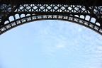 Tour Eiffel Tour Eiffel