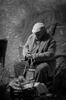 impagliatore impagliatore