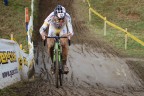 Ciclocross, campionati italiani Ciclocross, campionati italiani