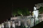 Città Alta Città Alta