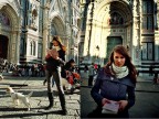 lettura lettura