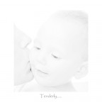 Tenderly Tenderly