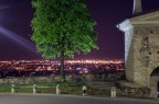 Città Alta Città Alta