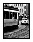 Tram Lisbona Tram Lisbona
