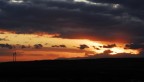 Tramonto 2 Tramonto 2