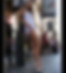 Fashion in Torino Fashion in Torino