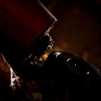 chemical kiss chemical kiss