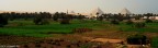 Giza Giza
