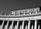 Architetture vaticane Architetture vaticane