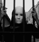 la maschera la maschera