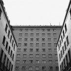 ImperfettA ImperfettA