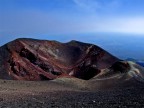 marte? no l'Etna! marte? no l'Etna!