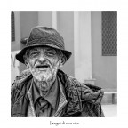 i segni di una vita. i segni di una vita.