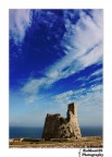 Torre Nasparo, nel blu @ ZioMauri29 Torre Nasparo, nel blu @ ZioMauri29