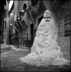 Amico bolognese sottozero Amico bolognese sottozero