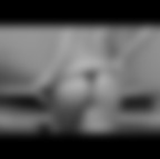 Andandovici Andandovici