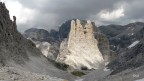 torri incantate
