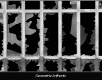 geometrie infrante geometrie infrante
