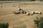 Effetto Tilt Shift.

Suggerimenti e critiche sempre ben accetti