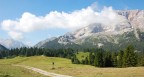 Prato Piazza - Dolomiti Prato Piazza - Dolomiti