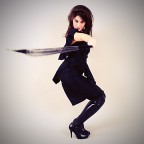 Per gioco... in studio Per gioco... in studio