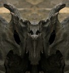maschera