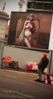 Che Bambola! Che Bambola!