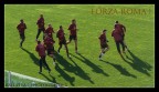 A.S. Roma A.S. Roma