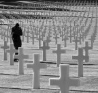 A volte c'è un fotografo A volte c'è un fotografo