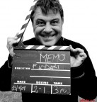 ciak ciak