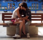 Quello che non finisce mai Quello che non finisce mai