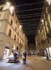Firenze Firenze