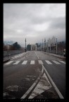 verso l'ignoto..