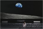 Moon Landing Moon Landing