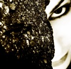 The empty world The empty world