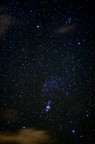 Orione Orione
