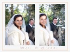 Il mio primo matrimonio Il mio primo matrimonio