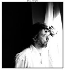 linea di confine linea di confine