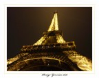 parigi di notte parigi di notte