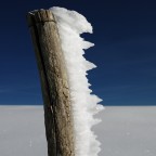 Freddo e vento Freddo e vento