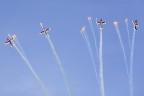 air show 2009 air show 2009