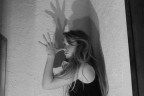 ombra ombra