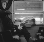 Ritratto ferroviario Ritratto ferroviario