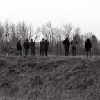 LavorInCorso LavorInCorso