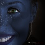 Una Na'vi Una Na'vi