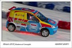 Wroom 2010 a Madonna di Campiglio
I piloti Ferrari e Ducati si sfidano sul lagetto ghiacciato con le Panda 4x4...

Commenti e critiche sempre ben accetti...