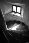 Scala Scala