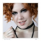 Rosso e smeraldo Rosso e smeraldo