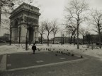 un'altra foto di parigi un'altra foto di parigi