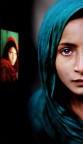 Steve Mccurry Steve Mccurry